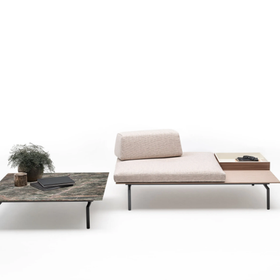 SUMO-Coffee-table-Living-Divani-522891-rel5b11e6e0.jpg